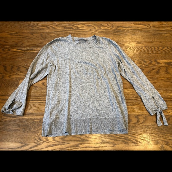 LOFT Sweaters - Loft Sweater